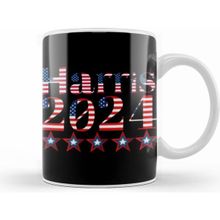 Humuts Kamala Harris 2024 Kupa