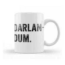 Humuts Karadeniz Sözleri Darlandum Darlan Dum Kupa
