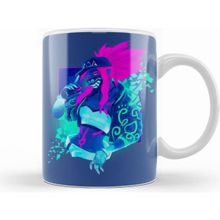 Humuts Kda Akali Original Skin League Of Legends Kupa