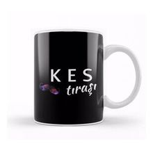 Humuts Kes Tıraşı Kupa