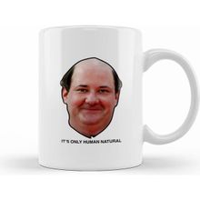 Humuts Kevin Malone The Office Kevin Famous Chilli Funny Saying The Office Quotes Kupa