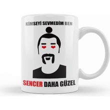 Humuts Kill Bill Now Is The Kupa