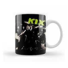 Humuts Kix Kupa Bardak
