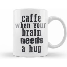 Humuts Komik Söz Caffe When Your Kupa Bardak