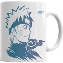 Humuts Kp Naruto Beyaz Kupa