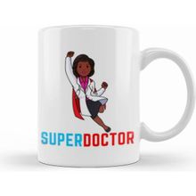 Humuts Labor Day 2021 Superdoctor Kupa