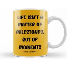Humuts Life Quotes Style Lover Sayings Words Gifs Emily Dickinson Beyaz Kupa