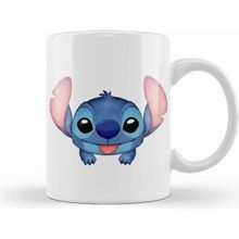 Humuts Lilo and Stitch Funny Cute Stitch Cute Kupa
