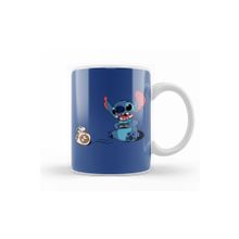 Humuts Lilo and Stitch Stitches New Toy Kupa