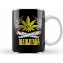 Humuts Marijuana 03 Kupa