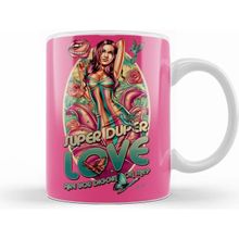 Humuts Music Super Duper Kupa