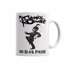 Humuts My Chemical Romance Mcr T-Shirt Kupa