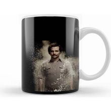 Humuts Narcos Kupa