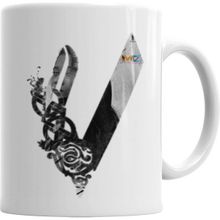 Humuts Nathalia Viking Kupa