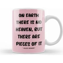 Humuts Natur Quotes Lover Gift Conservation Sayings Words Kupa