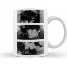 Humuts Nct 2020 Kupa