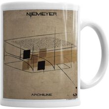 Humuts Niemeyer Kupa
