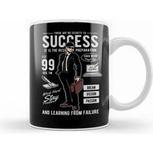 Humuts No Secrets To Success Kupa