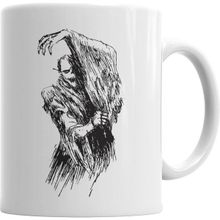 Humuts Nosferatu Kupa