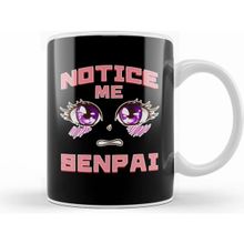 Humuts Notice Me Senpai Anime Cute Anime Eyes Japanese Kupa