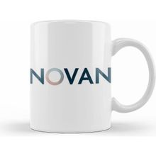 Humuts Novan Inc Stock Kupa