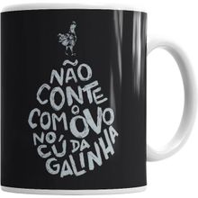 Humuts Nunca Espere Kupa