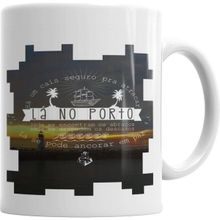 Humuts O Porto Kupa