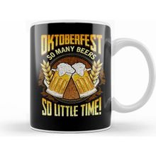 Humuts Oktoberfest So Many Beers so Little Time Drinking Kupa
