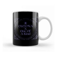 Humuts One Of A Kind Logo Album 이판에_올인해_갬블러 Kupa