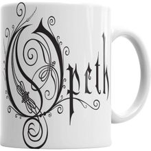 Humuts Opeth Kupa