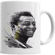 Humuts Pele Kupa