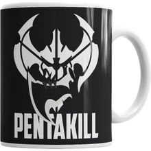 Humuts Pentakill Kupa