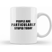 Humuts People Are Particularly Stupid Today Gilmore Girls Kupa