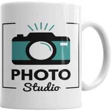 Humuts Photo Studio Kupa