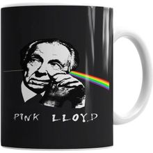 Humuts Pink Lloyd Kupa