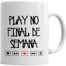 Humuts Play No Final De Semana Kupa Bardak