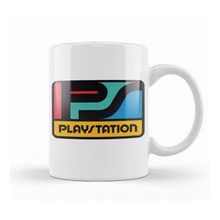 Humuts Play Station Kupa