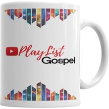 Humuts Playlist Gospel 1 Kupa Bardak