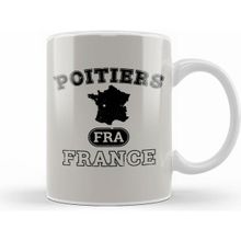 Humuts Poitiers France Property Of Country Kupa Bardak