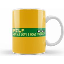 Humuts Porselen Beyaz Mike Trout Baseball Gifts Vintage Retro For Boys And Dad Kupa Bardak