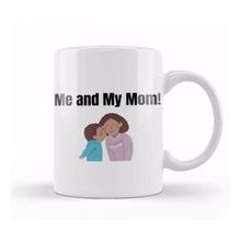 Humuts Porselen Beyaz Mothers Day 2021 Mama Needs A Cocktail Kupa Bardak