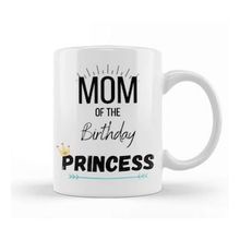 Humuts Porselen Beyaz Mothers Day 2021 Mom Life Mothers Day Kupa Bardak