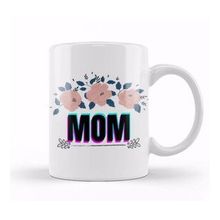Humuts Porselen Beyaz Mothers Day Gift Ideas For Aussie Mom Kupa Bardak