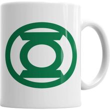 Humuts Porselen Beyaz Porselengreen Lantern Kupa Bardak