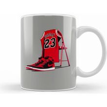 Humuts Porselen Beyaz Shoes Fashion Signature Shoes S Red Kupa Bardak