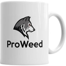 Humuts Proweed 2 Connect Kupa Bardak