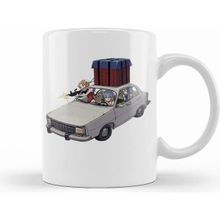 Humuts Pubg Carro Kupa