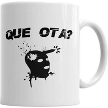 Humuts Que Ota Csgo Kupa