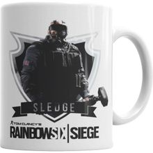 Humuts Rainbow Kupa