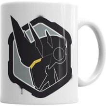 Humuts Reinhardt Over Kupa Bardak